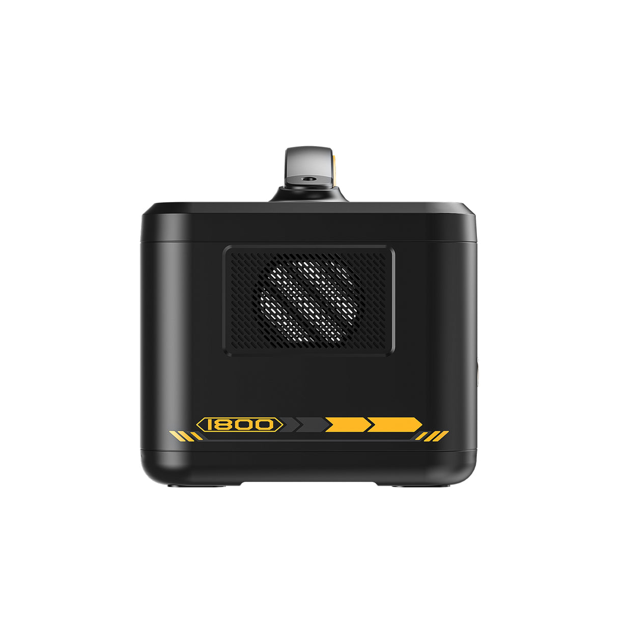 Jump 2200W/1548Wh 220W Solar Generator