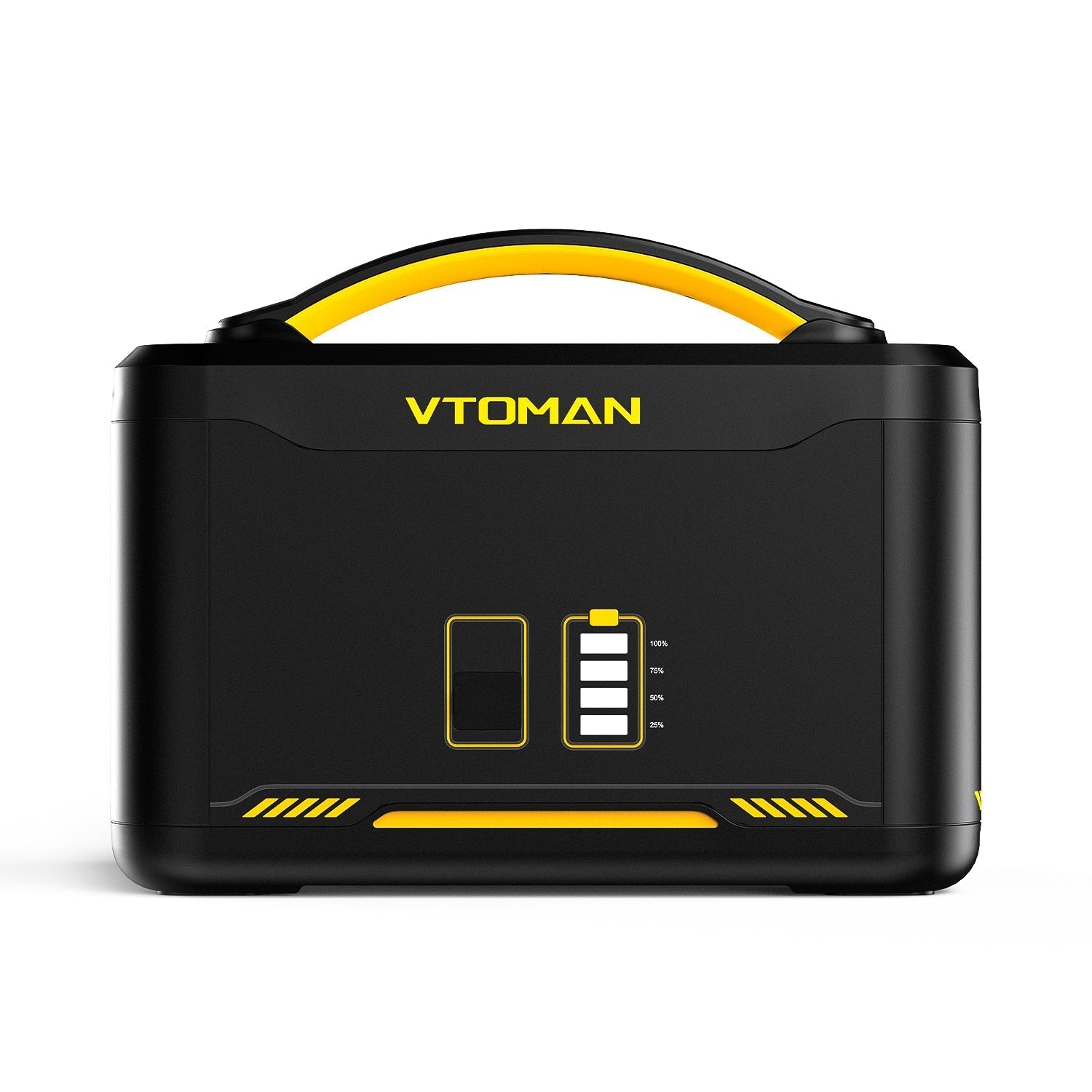 VTOMAN Jump 1500 Extra Battery