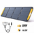 VTOMAN VS200 Solar Panel (200W/16.2V)