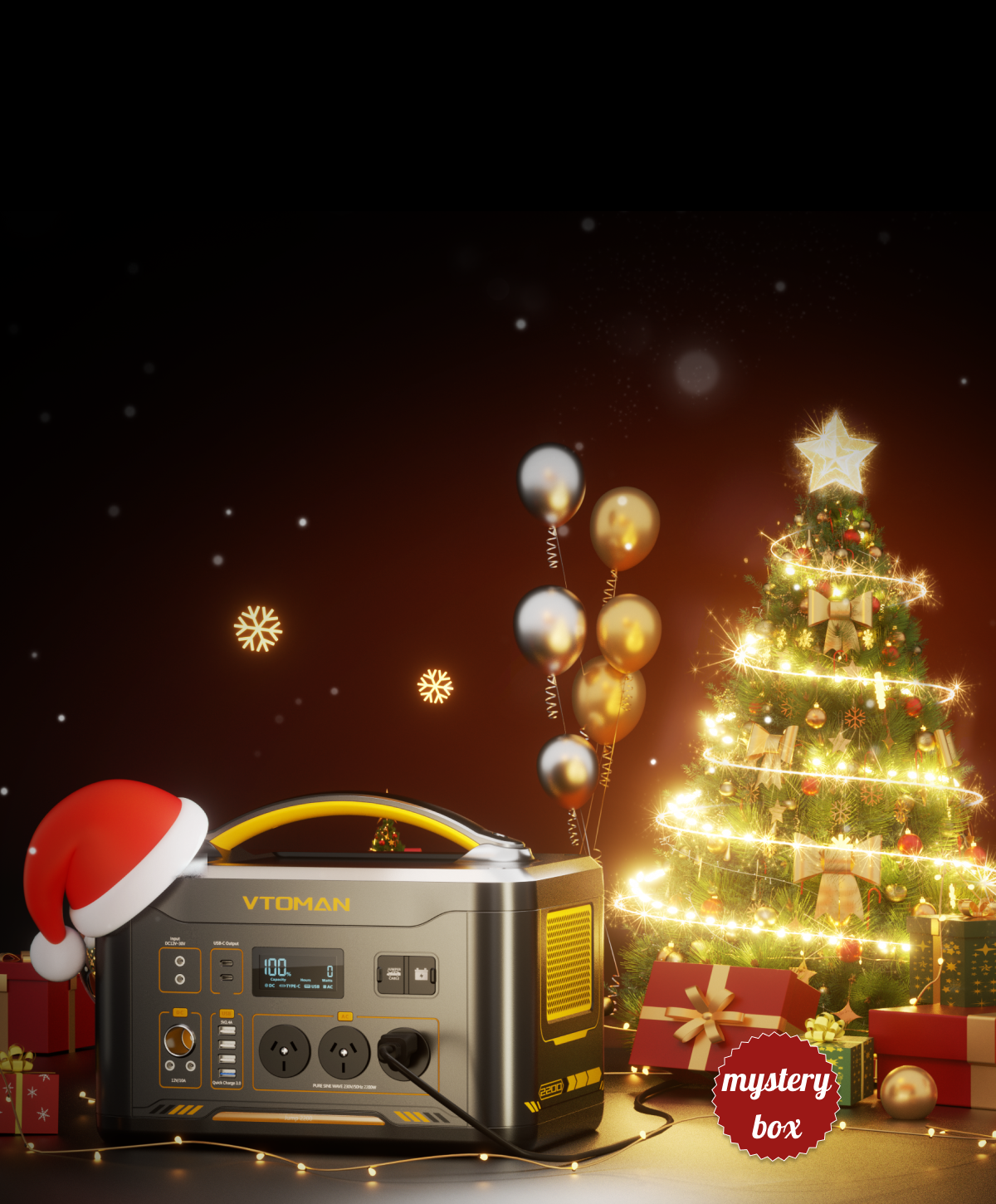 手机-1.png__PID:03cc3f38-d9e0-419f-9992-2b7ec13a4069