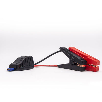 VTOMAN Jumper Cable for VTOMAN Jump 1800/1500X/600X/FlashSpeed 1500/1000 Power Stations