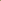 2.png__PID:9ff4dfb9-37cb-42f3-a9a9-05ac43f02027