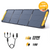 VTOMAN VS220 Solar Panel (220W/19V)