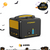 Extra Battery