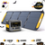 VTOMAN FlashSpeed 1000 + 220 PRO Solar Panel