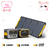 VTOMAN FlashSpeed 1000 + Extra Battery + 220W Solar Panel