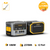 VTOMAN FlashSpeed 1000+1548Wh Extra Battery