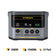 VTOMAN FlashSpeed 1500 Standalone