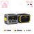 VTOMAN FlashSpeed 1500 +  Extra Battery
