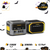 VTOMAN FlashSpeed 1500 +  Extra Battery