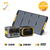 VTOMAN FlashSpeed 1500 + Extra Battery +400W Solar Panel