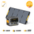 VTOMAN FlashSpeed 1500 +400W Solar Panel