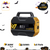 VTOMAN FlashSpeed 300 Standalone