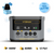 VTOMAN FlashSpeed 1000 Standalone