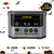VTOMAN FlashSpeed 1500 Standalone