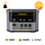 VTOMAN FlashSpeed 1500 Standalone
