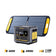 VTOMAN FlashSpeed 600+110W Solar Panel