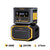 VTOMAN FlashSpeed 600 +Extra Battery