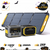 VTOMAN FlashSpeed 1500 + Extra Battery +220W Pro Solar Panel