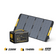 VTOMAN Jump2200 +400W Solar Panel