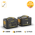 VTOMAN Jump1500x + 1548Wh Extra Battery