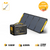 VTOMAN Jump 1500X + 220W Solar Panel