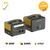 VTOMAN Jump 600X + Extra Battery