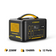 VTOMAN Jump2200 Standalone
