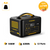 VTOMAN Jump 1500X Standalone