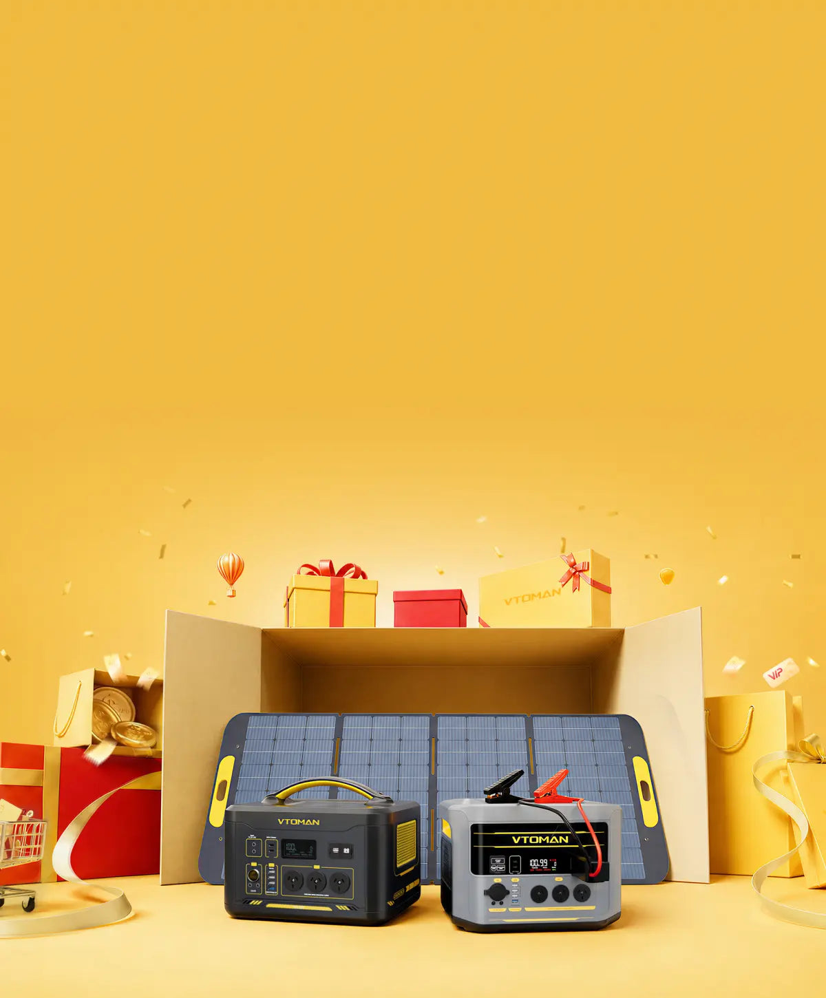 MB.webp__PID:a9934c4d-7c78-4ba9-9a3c-bd1f1dfe077b