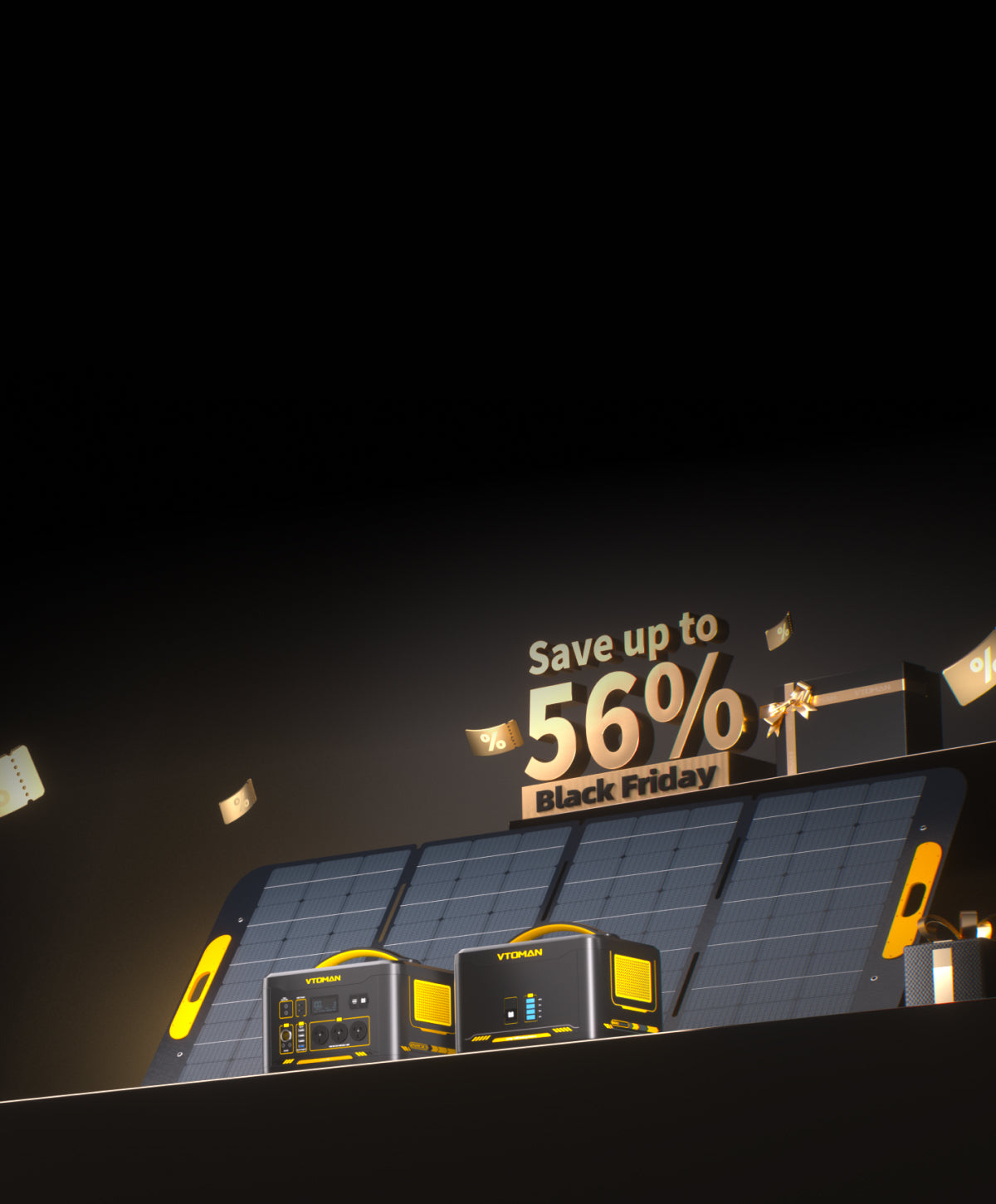 MB.jpg__PID:604bcbde-2812-48dd-b88c-4015c4b2ad2d