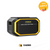 VTOMAN 1548Wh Extra Battery