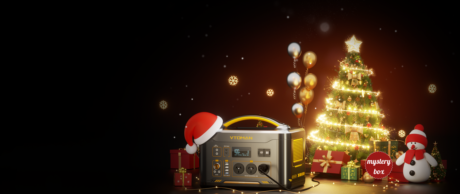 PC-1.png__PID:adeda3e6-03cc-4f38-99e0-a19f19922b7e