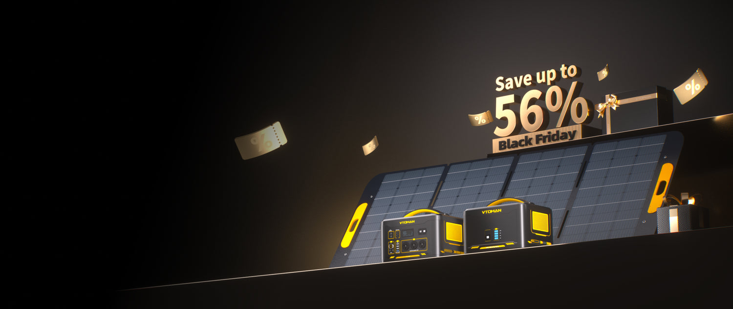 PC.jpg__PID:cbde2812-c8dd-488c-8015-c4b2ad2db967