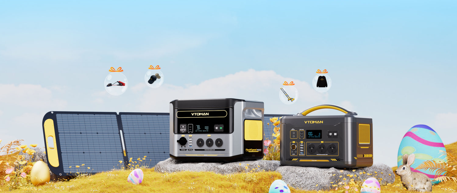 PC.jpg__PID:191d9da9-3873-45dc-997e-46afe43404a8