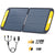 VTOMAN 110W Solar Panel(110W / 19V)