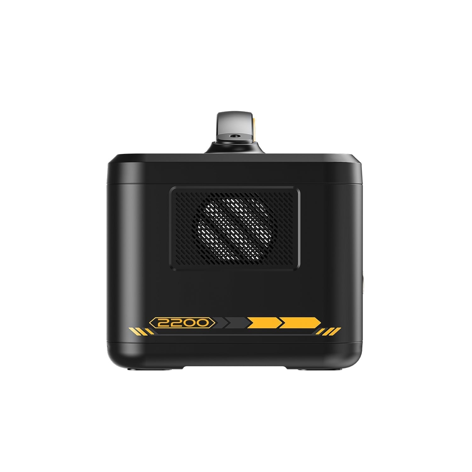 Bundle Jump 2200+1548Wh Extra Battery（pre-order）