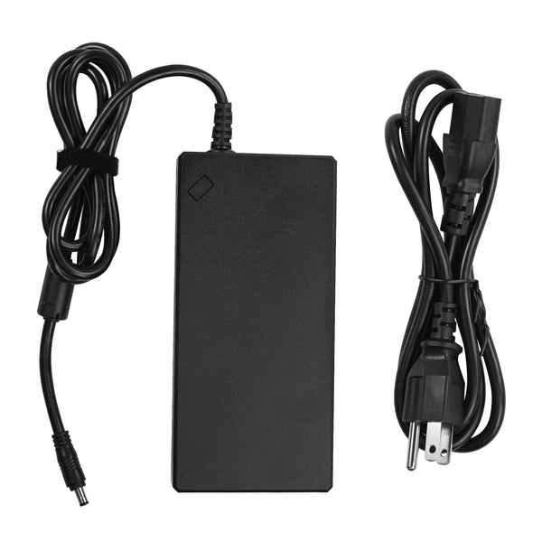 VTOMAN 180W Wall Charger