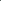 banner.webp__PID:35959e4d-18c5-4c5c-b936-db4827cbd9bb