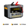 VTOMAN FlashSpeed 2400 Standalone