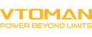 AU VTOMAN