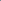 m.webp__PID:18c5ec5c-b936-4b48-a7cb-d9bbec9f82cc