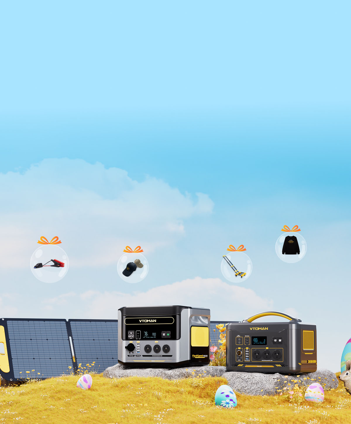 m.jpg__PID:bc191d9d-a938-4365-9c59-7e46afe43404